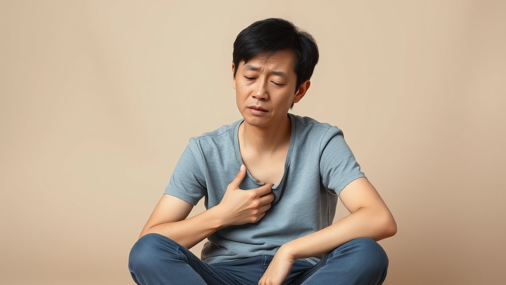 검색 결과 이미지