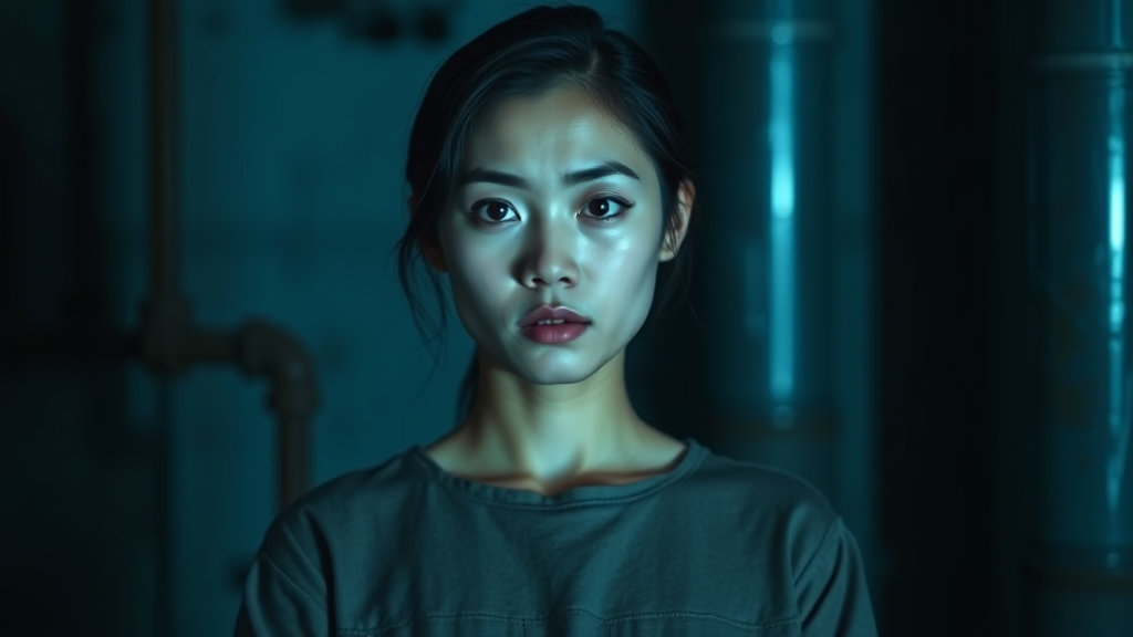 검색 결과 이미지