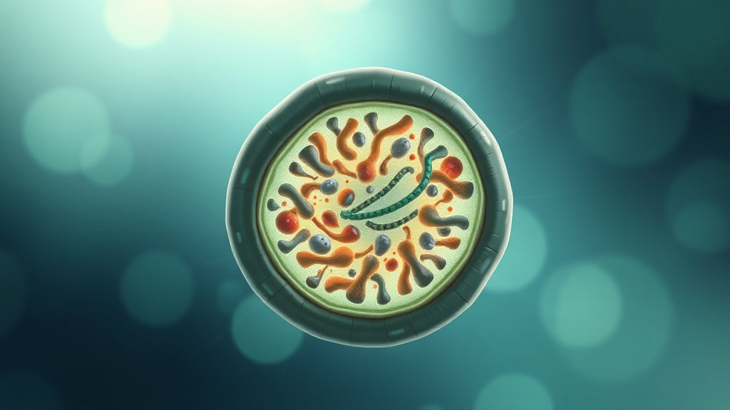 검색 결과 이미지