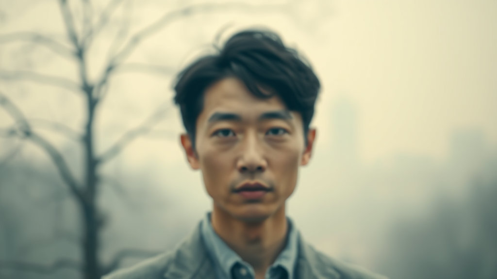 검색 결과 이미지