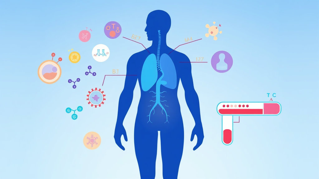 검색 결과 이미지