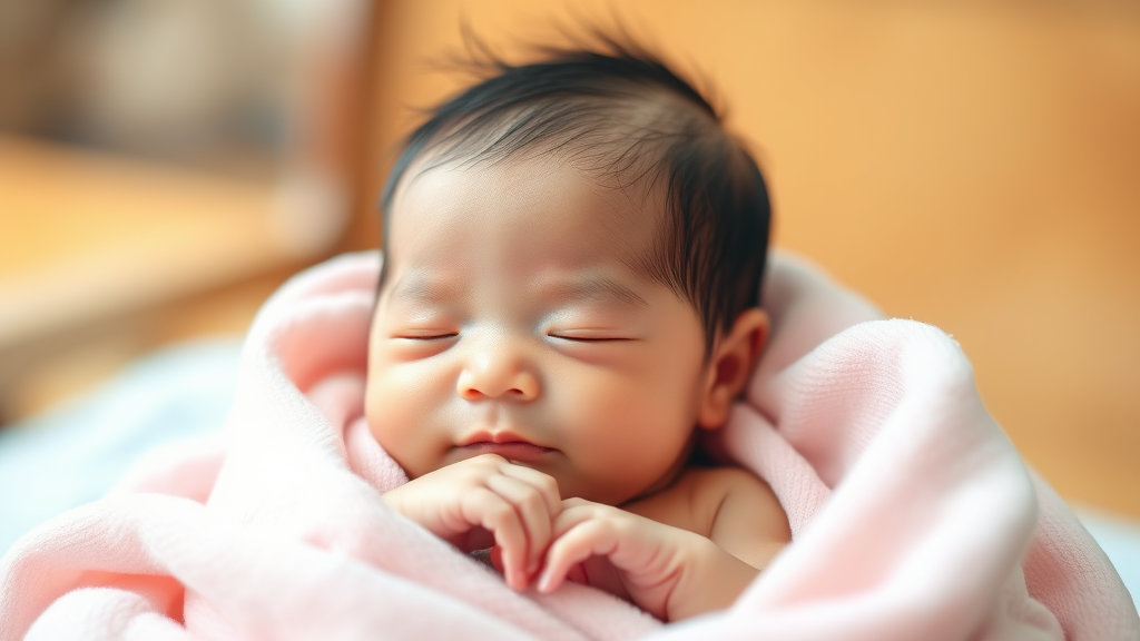 검색 결과 이미지