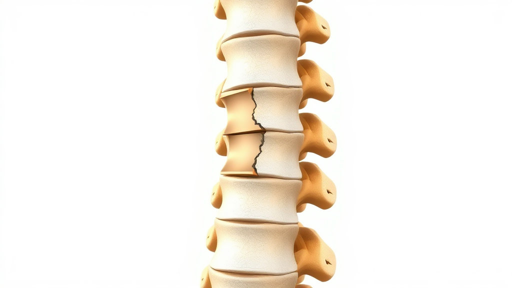 검색 결과 이미지