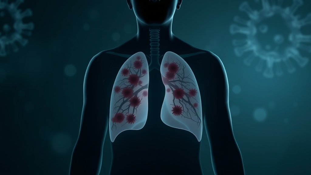 검색 결과 이미지