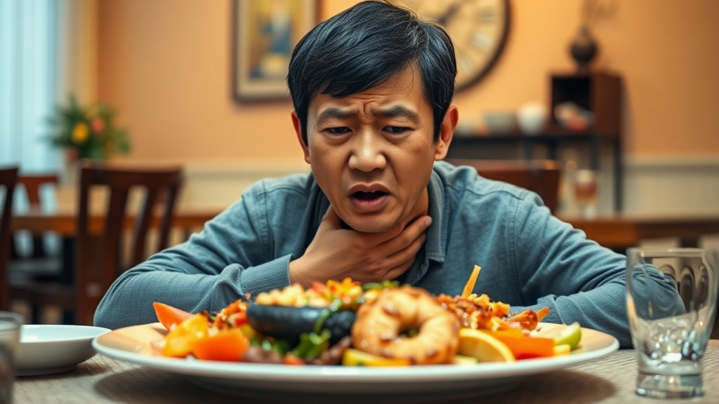 검색 결과 이미지