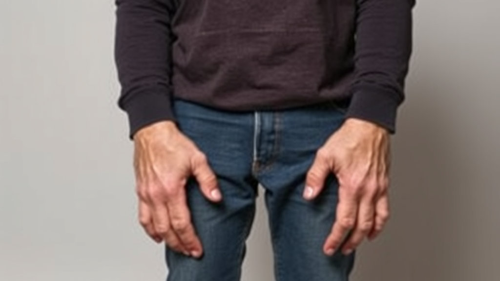 검색 결과 이미지