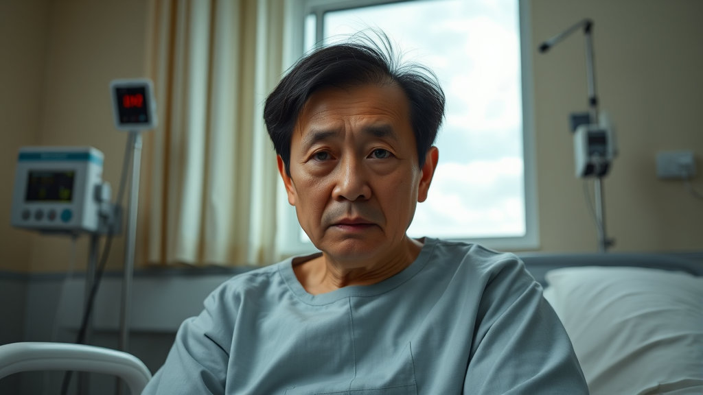 검색 결과 이미지