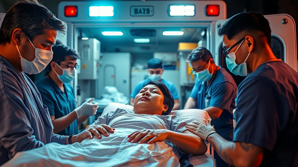 검색 결과 이미지