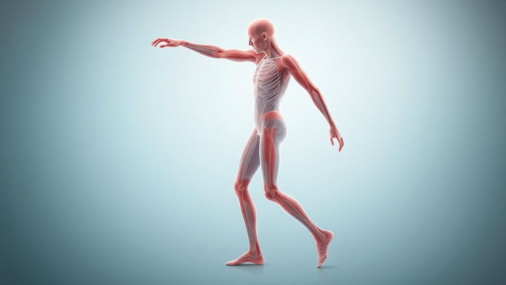 검색 결과 이미지