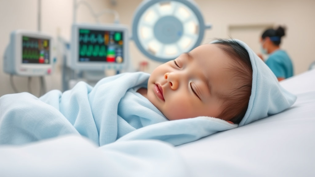 검색 결과 이미지