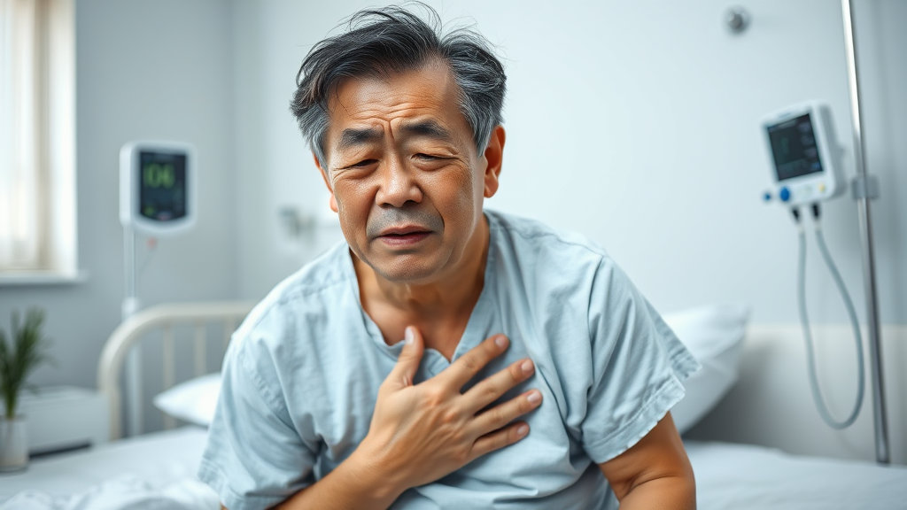 검색 결과 이미지