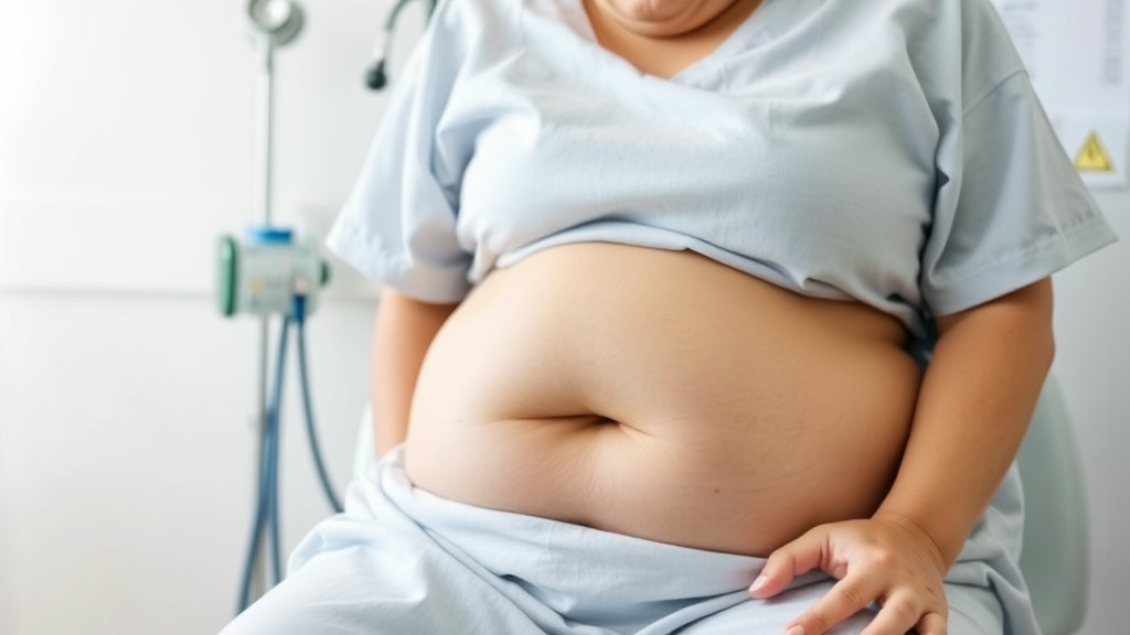 검색 결과 이미지