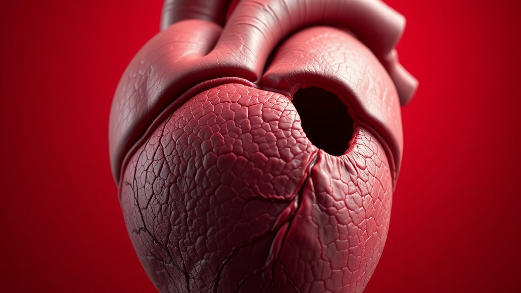 검색 결과 이미지