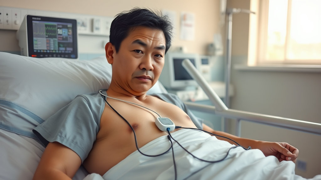 검색 결과 이미지