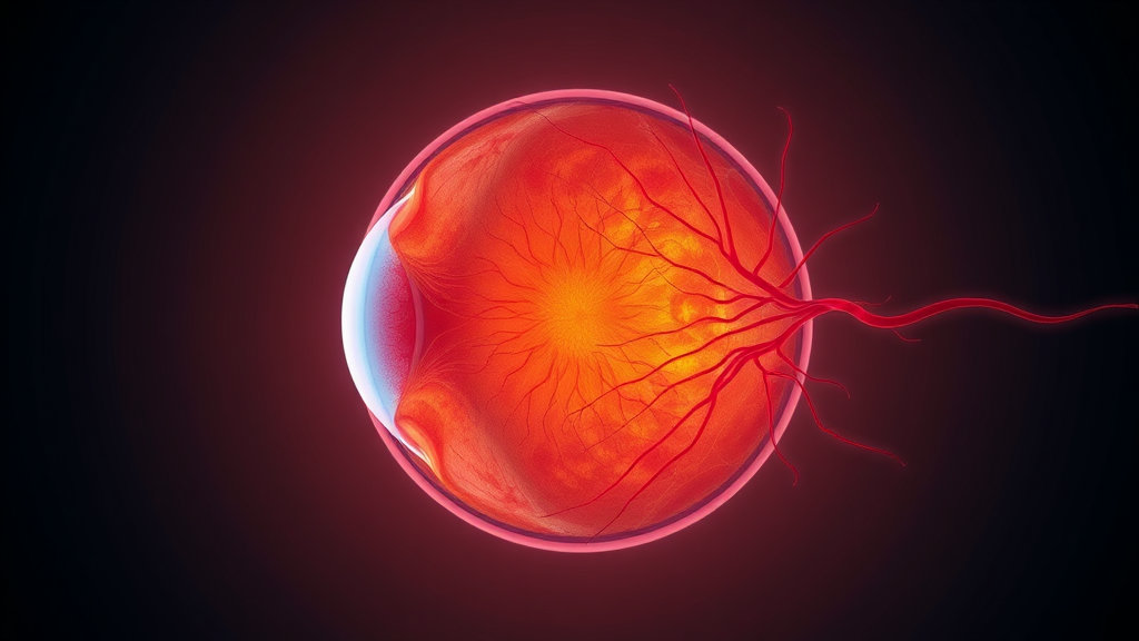 검색 결과 이미지