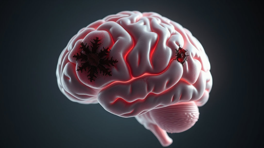 검색 결과 이미지