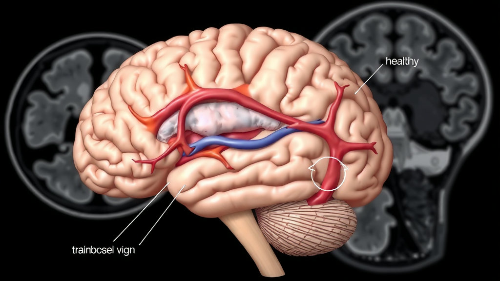검색 결과 이미지