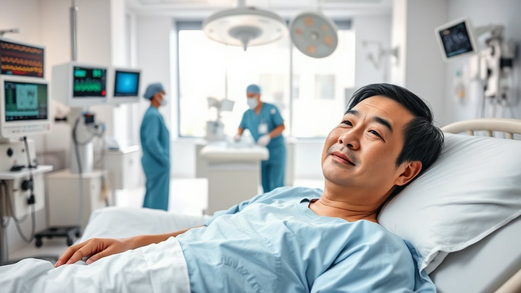 검색 결과 이미지