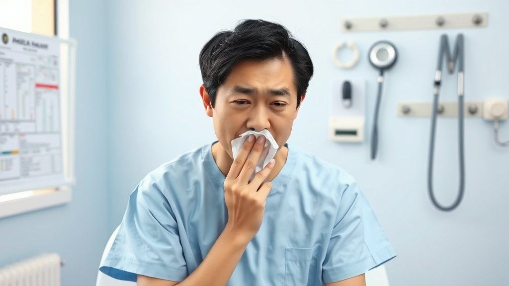 검색 결과 이미지