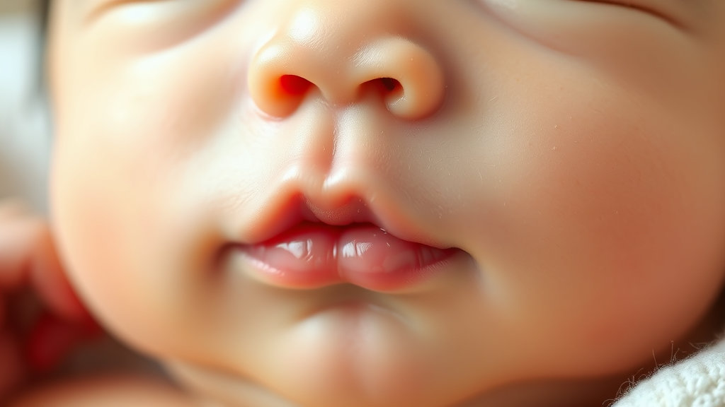 검색 결과 이미지