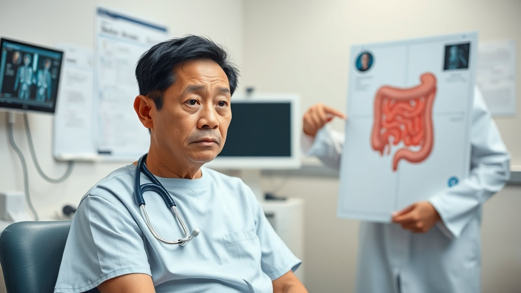 검색 결과 이미지