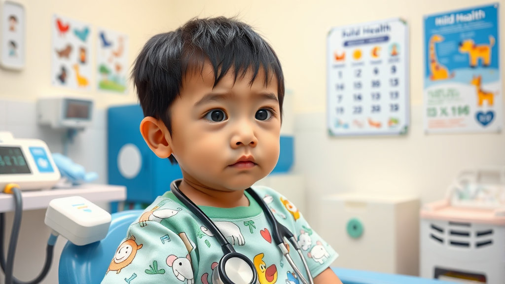 검색 결과 이미지