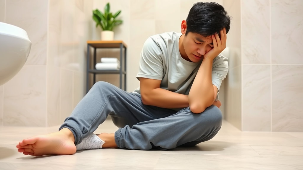 검색 결과 이미지