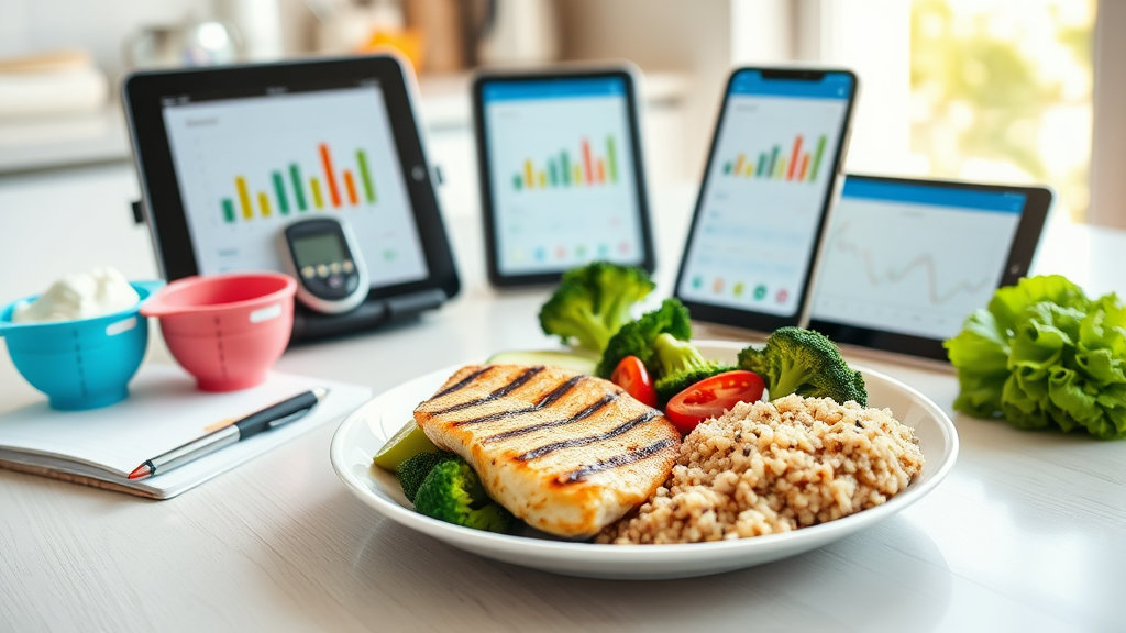 검색 결과 이미지