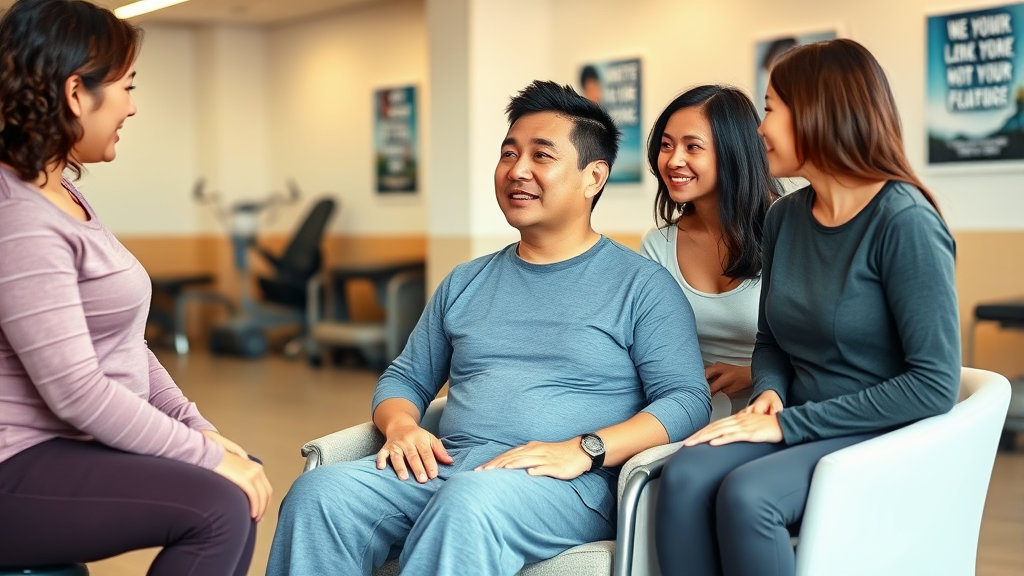 검색 결과 이미지