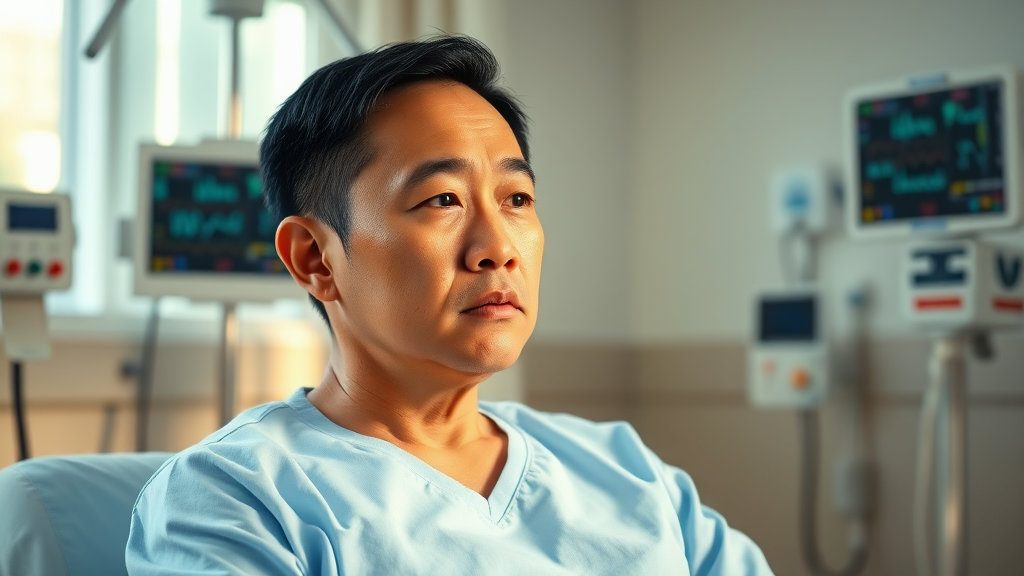 검색 결과 이미지