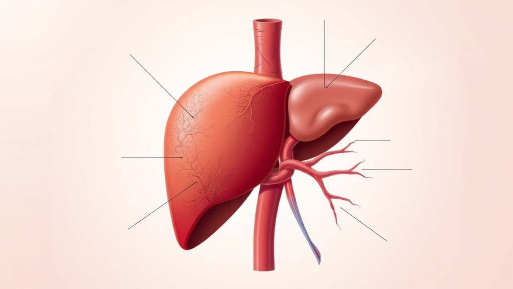 검색 결과 이미지
