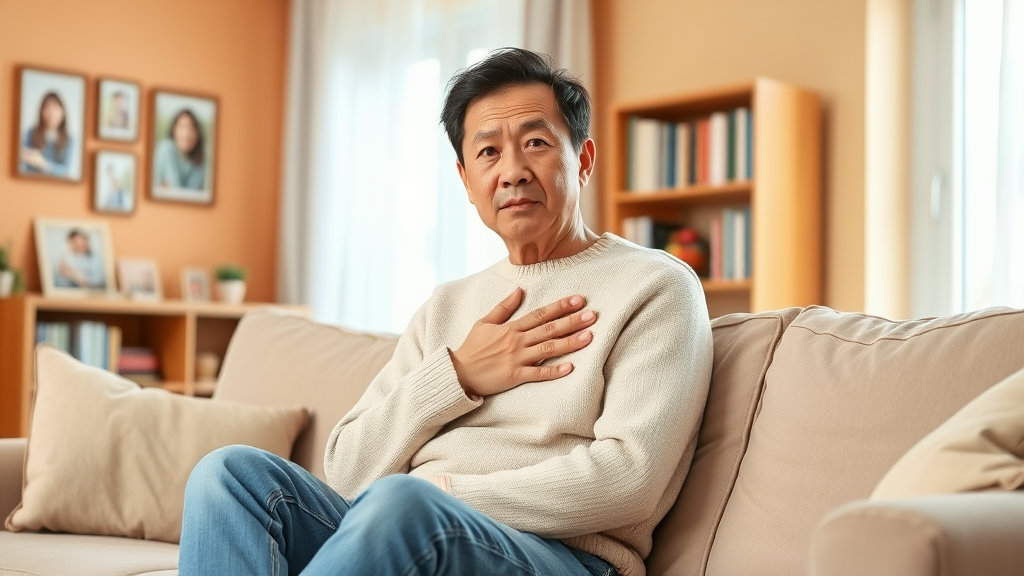 검색 결과 이미지