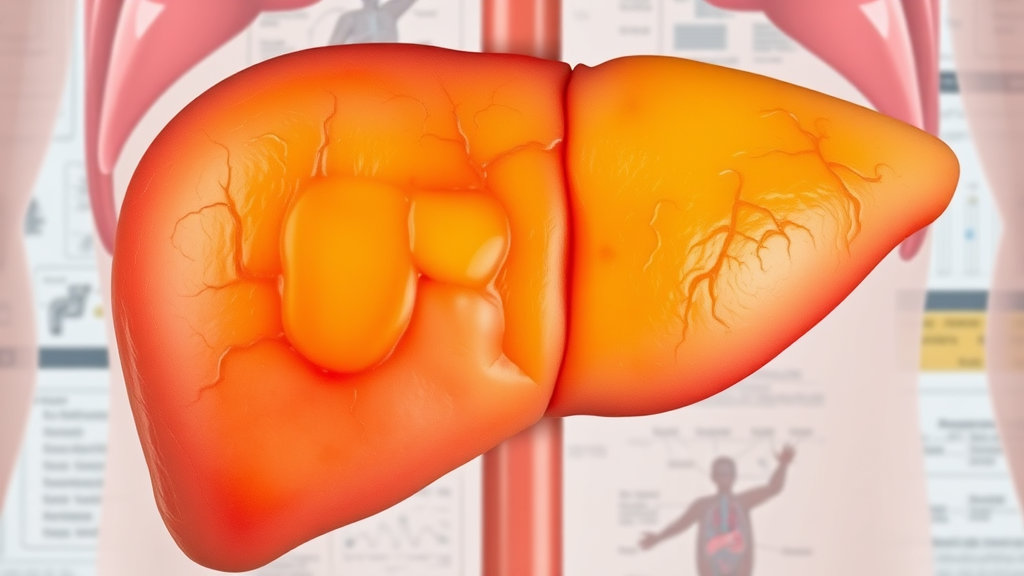 검색 결과 이미지