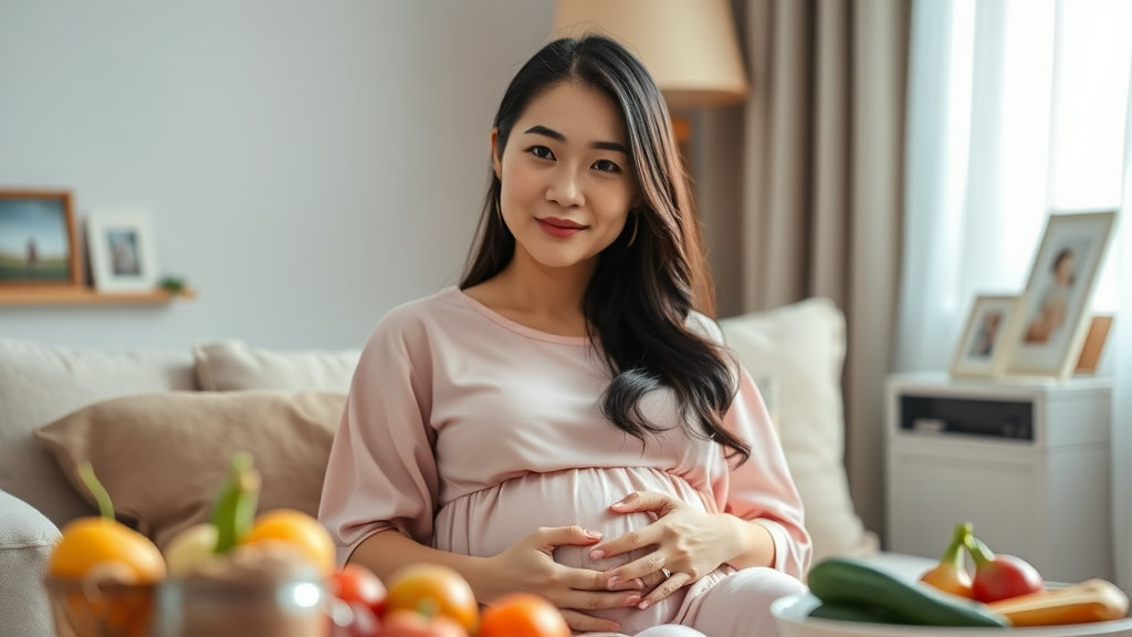 검색 결과 이미지