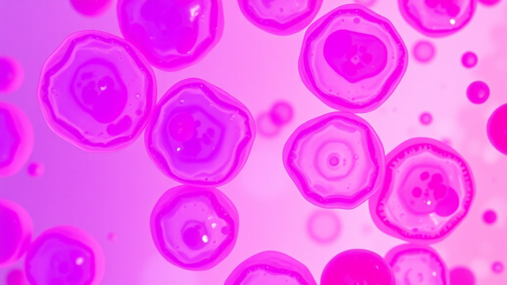 검색 결과 이미지