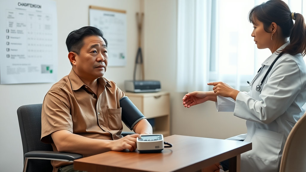 검색 결과 이미지