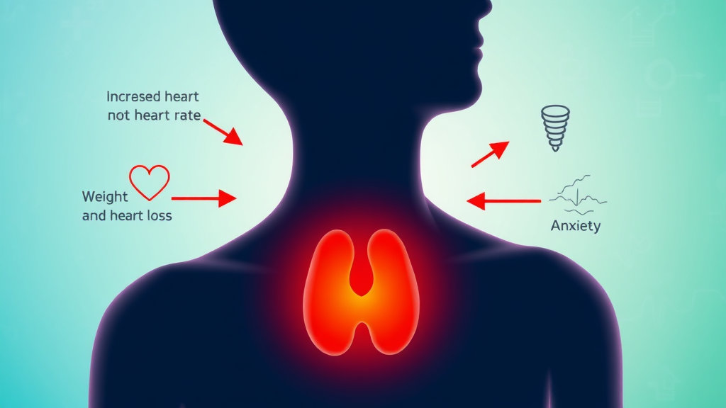검색 결과 이미지