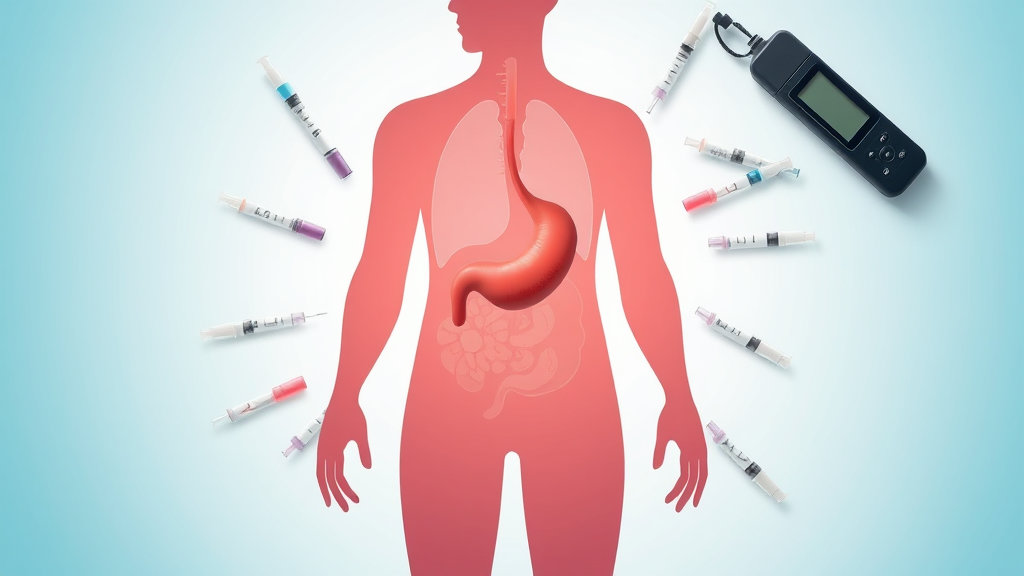 검색 결과 이미지