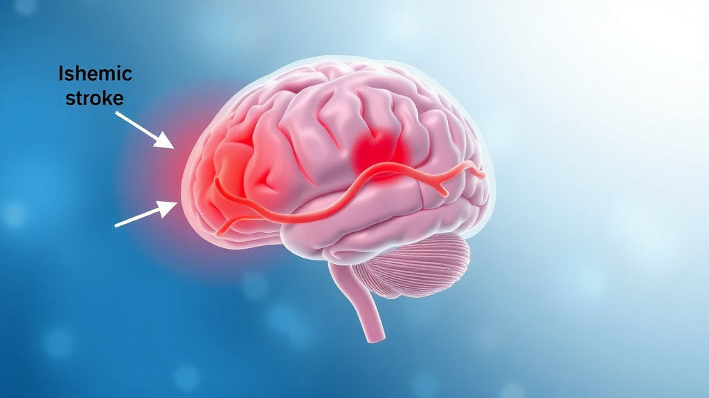 검색 결과 이미지