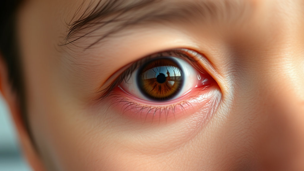 검색 결과 이미지