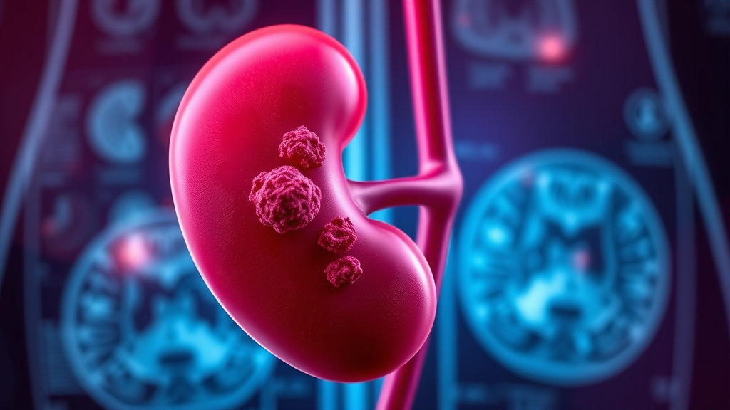 검색 결과 이미지