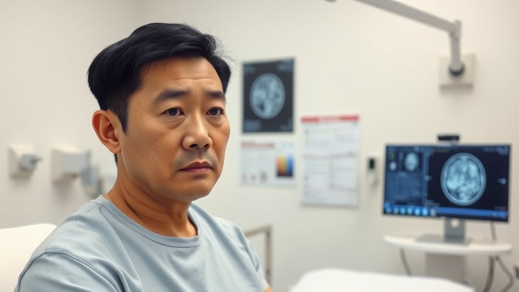 검색 결과 이미지