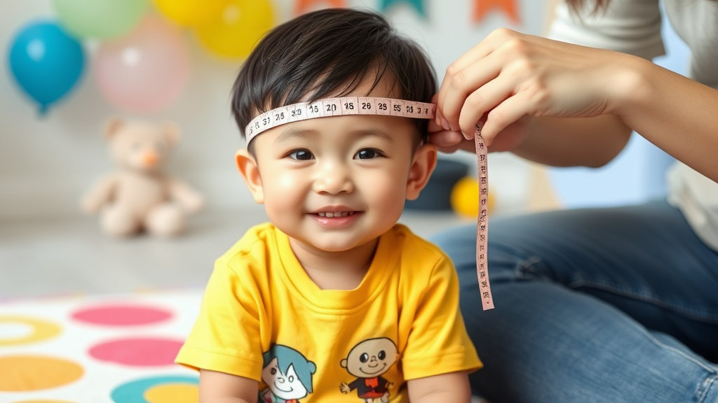 검색 결과 이미지