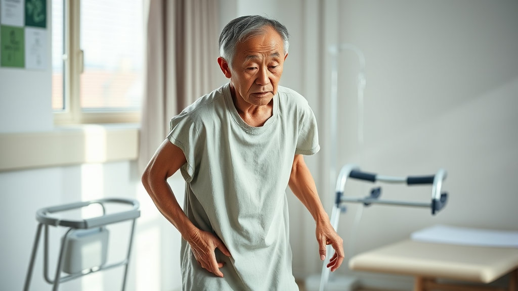 검색 결과 이미지