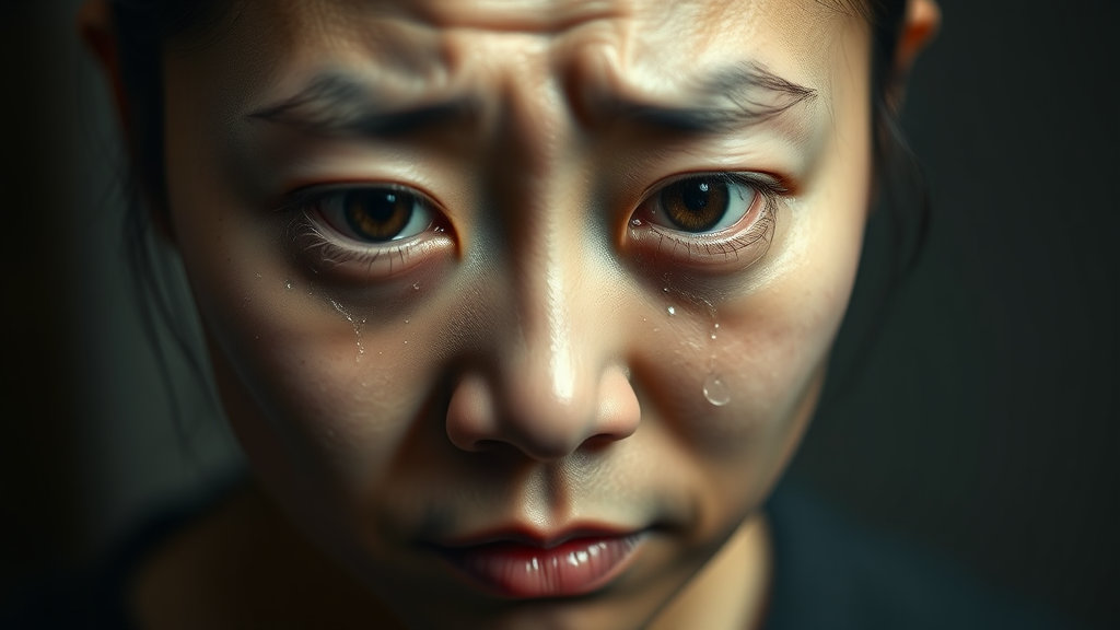 검색 결과 이미지