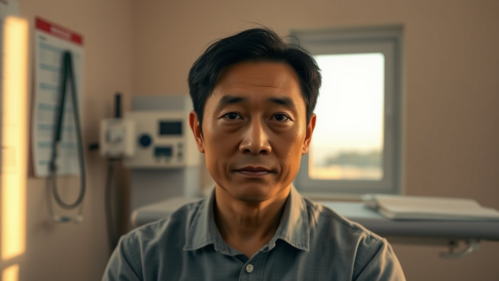 검색 결과 이미지