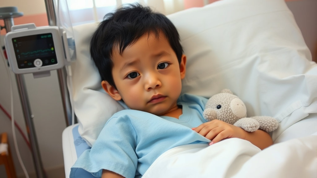 검색 결과 이미지