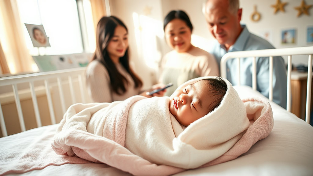 검색 결과 이미지