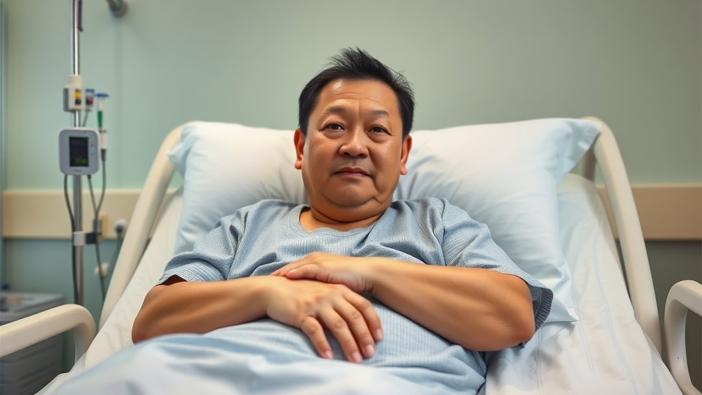 검색 결과 이미지