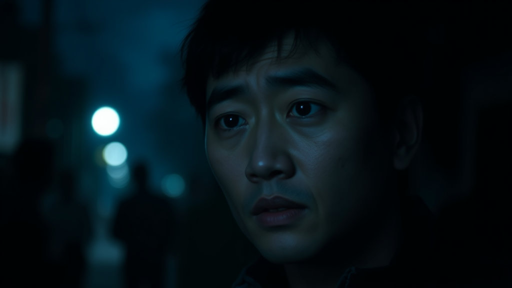 검색 결과 이미지